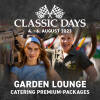 Garden Lounge – Catering Terrasse 2023 – Premium Packages IMG